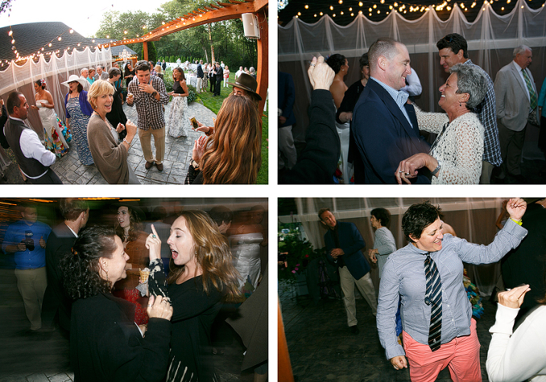 knollcrestgardenwedding44