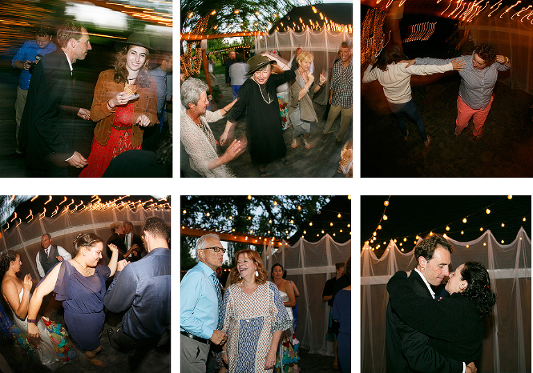 knollcrestgardenwedding45