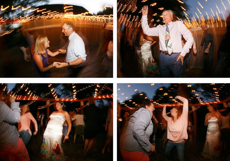 knollcrestgardenwedding46