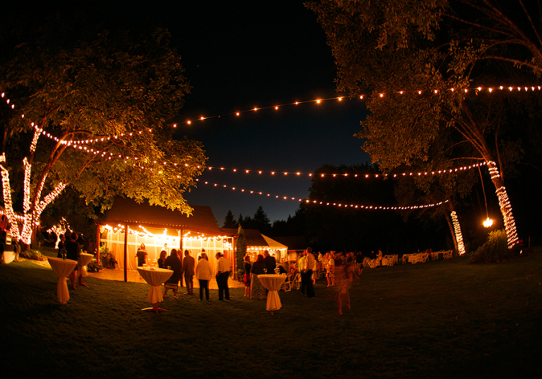 knollcrestgardenwedding47