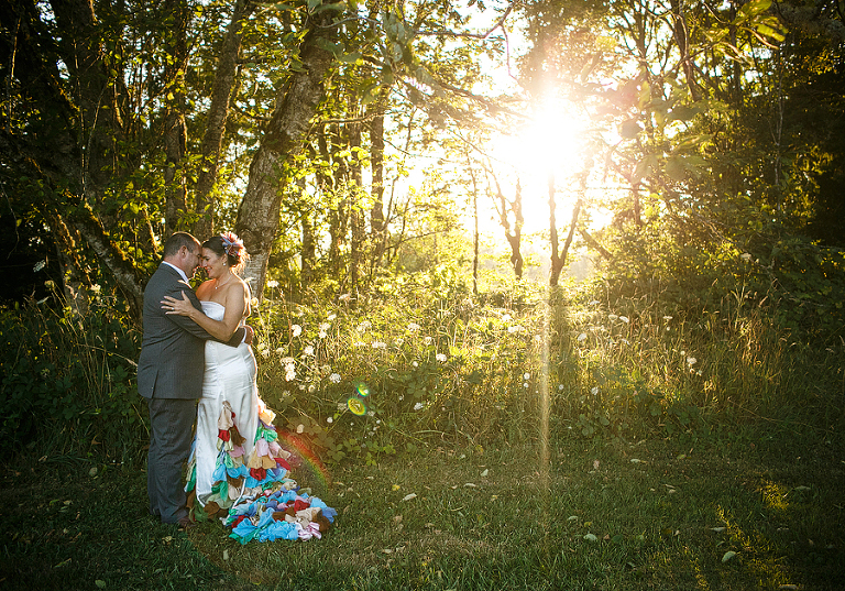 knollcrestgardenwedding48