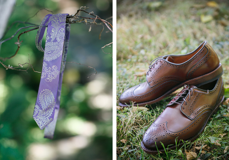 knollcrestgardenwedding5