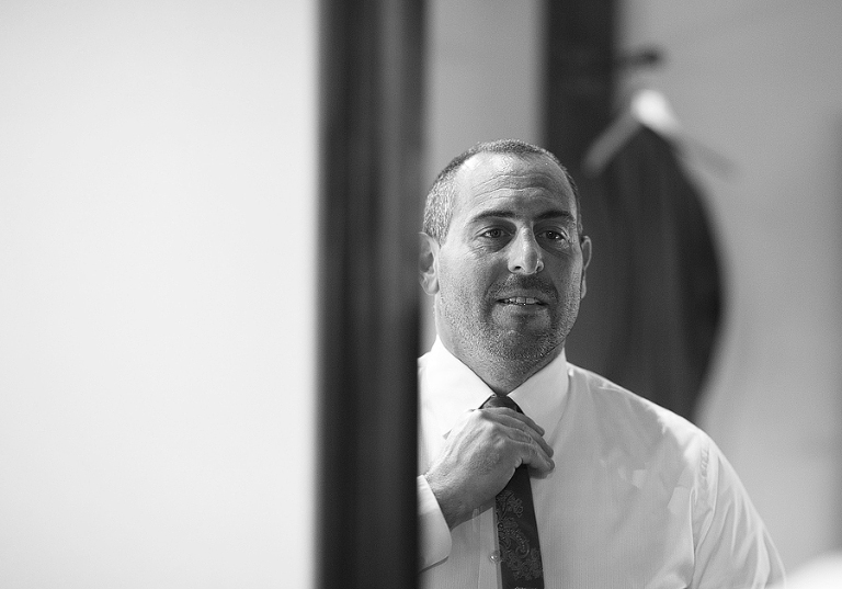 knollcrestgardenwedding6