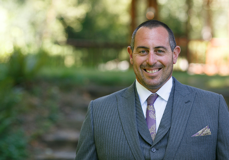 knollcrestgardenwedding8