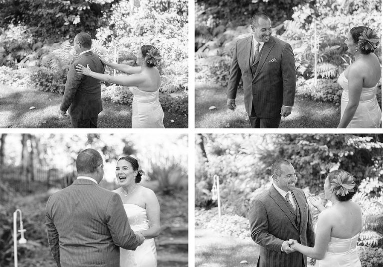 knollcrestgardenwedding9