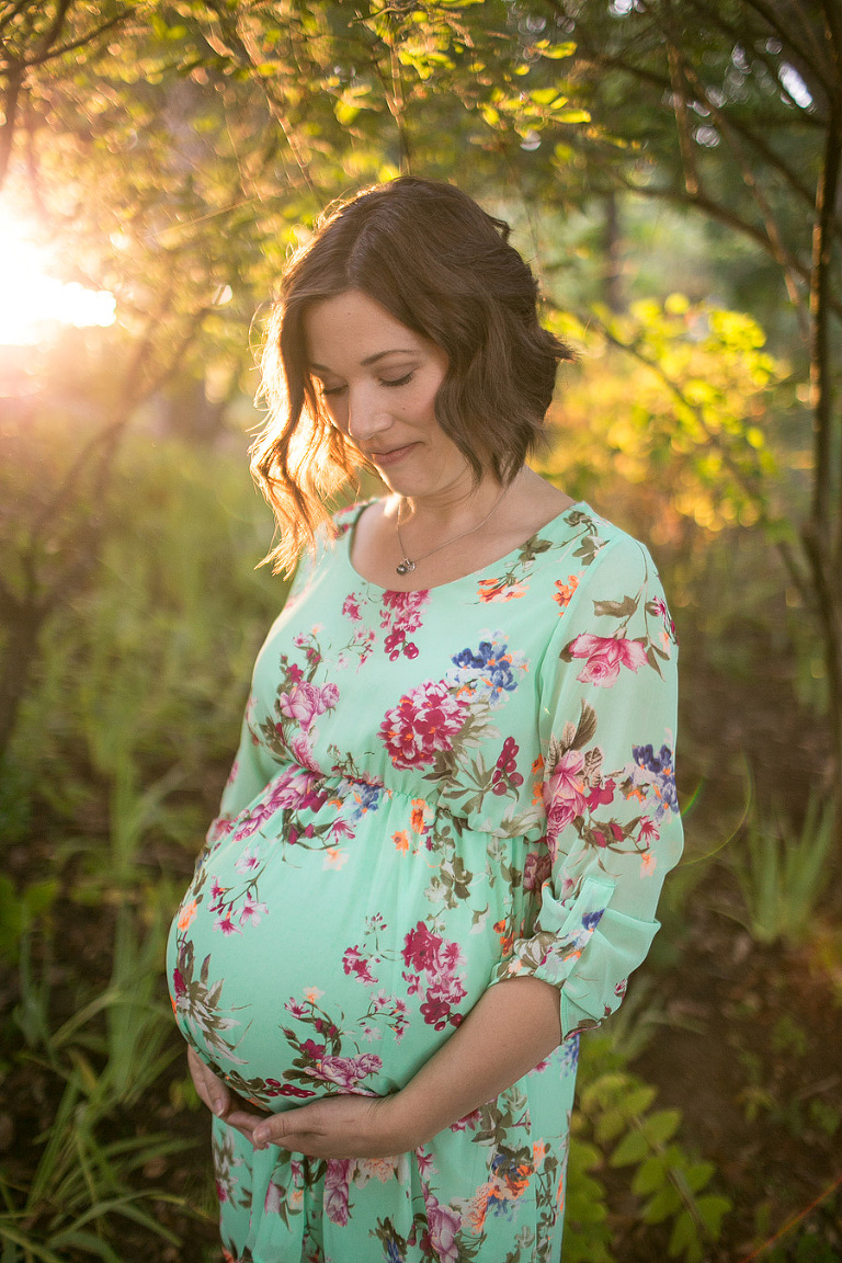 all images by emily g photography www.emilygphotography.com