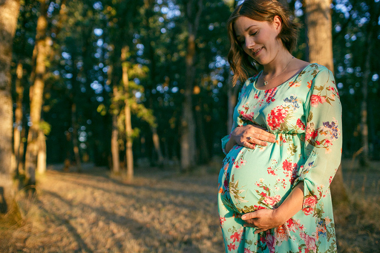 all images by emily g photography www.emilygphotography.com