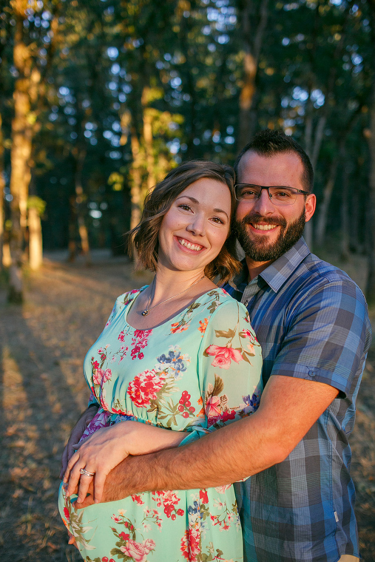 all images by emily g photography www.emilygphotography.com