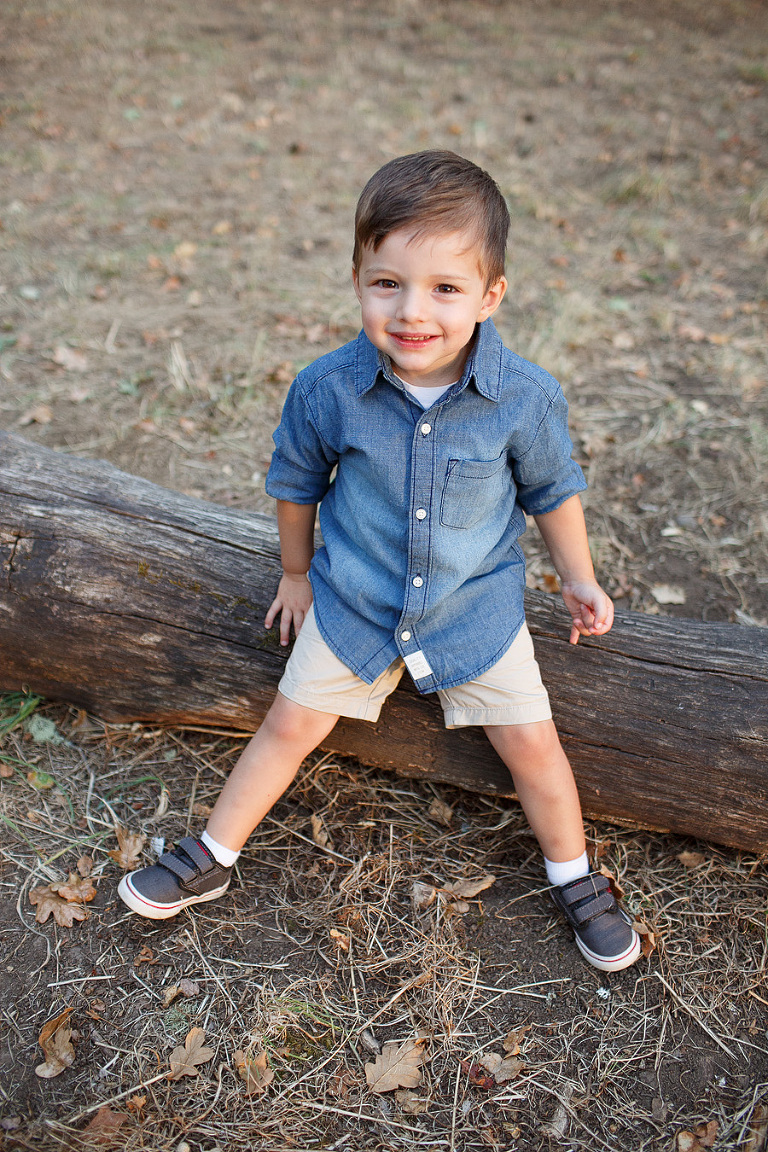 all images by emily g photography www.emilygphotography.com