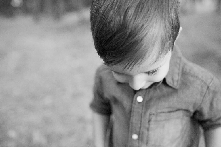 all images by emily g photography www.emilygphotography.com