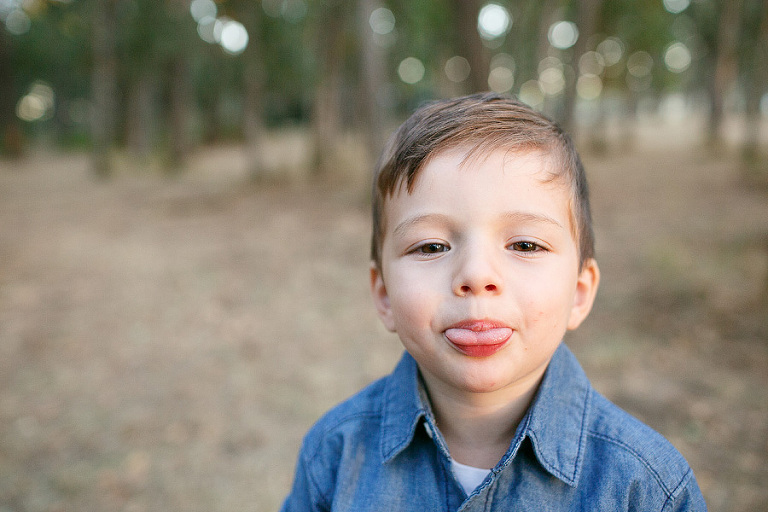 all images by emily g photography www.emilygphotography.com