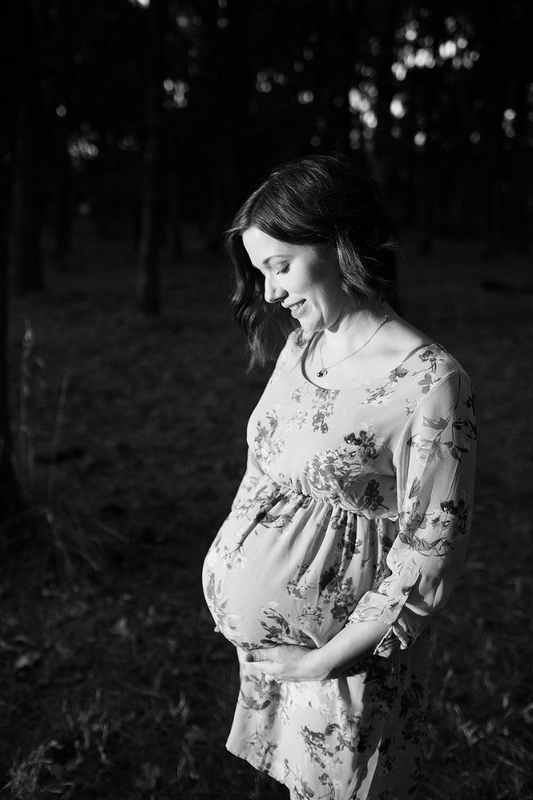 all images by emily g photography www.emilygphotography.com