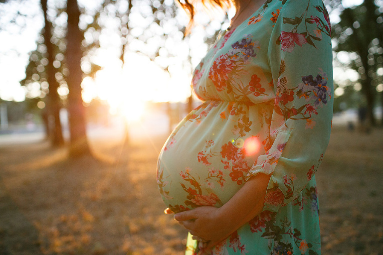 all images by emily g photography www.emilygphotography.com