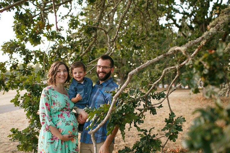 all images by emily g photography www.emilygphotography.com