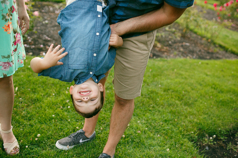 all images by emily g photography www.emilygphotography.com