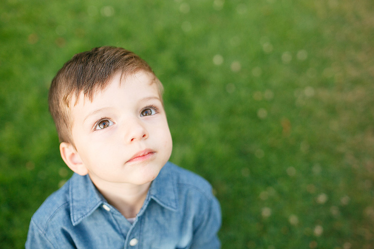 all images by emily g photography www.emilygphotography.com