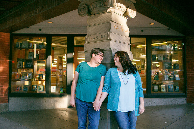 all images by emily g photography www.emilygphotography.com