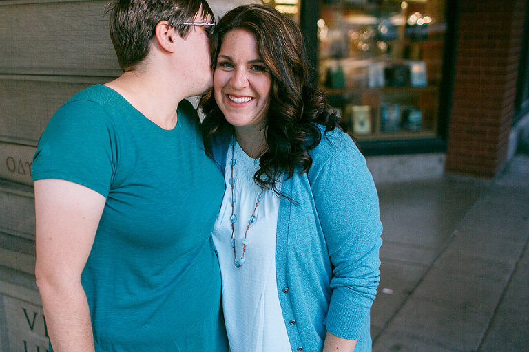 all images by emily g photography www.emilygphotography.com