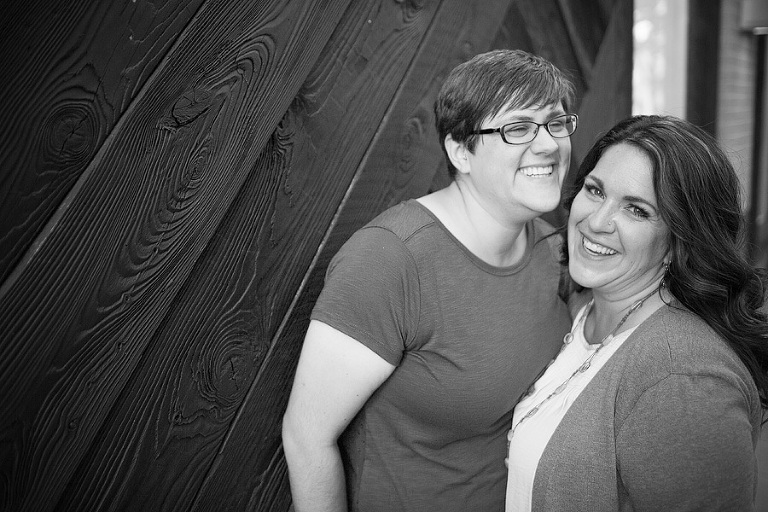 all images by emily g photography www.emilygphotography.com