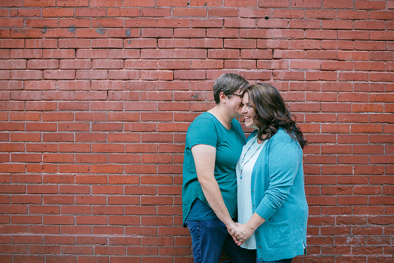 all images by emily g photography www.emilygphotography.com