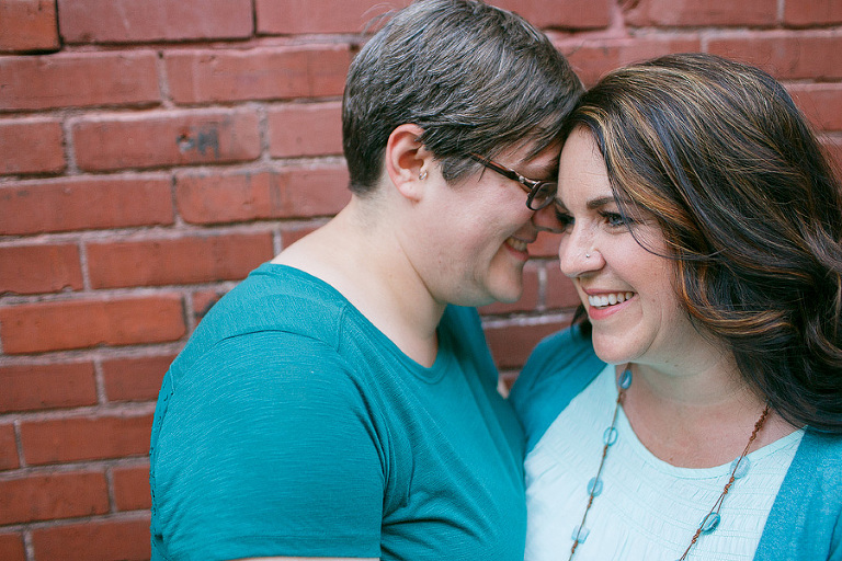 all images by emily g photography www.emilygphotography.com