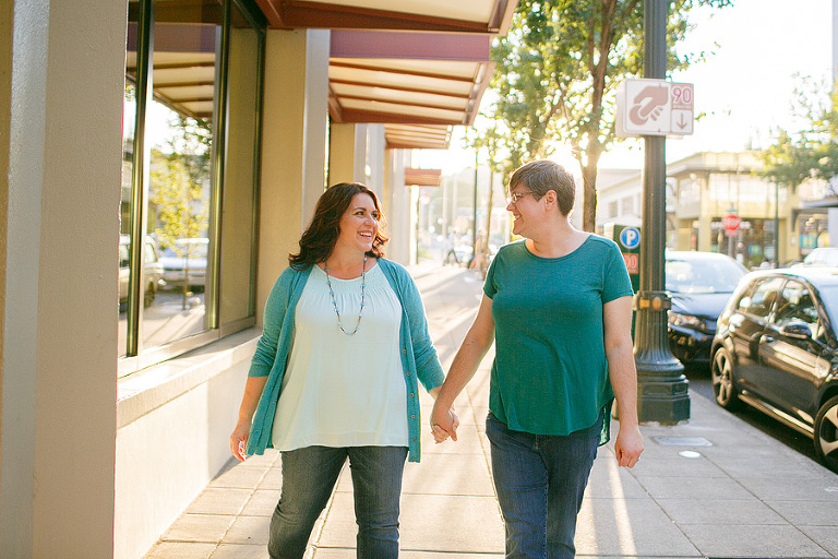 all images by emily g photography www.emilygphotography.com