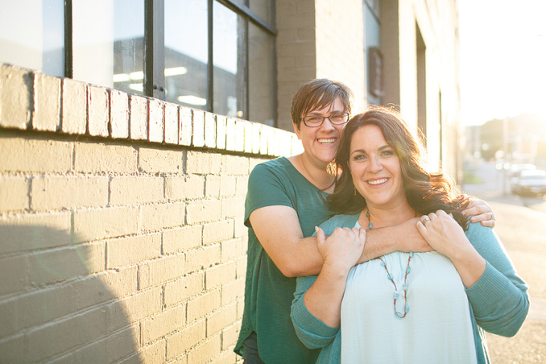 all images by emily g photography www.emilygphotography.com