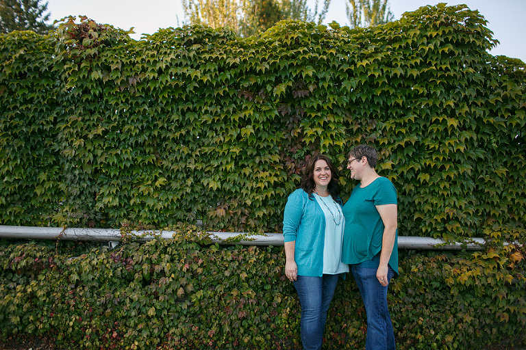 all images by emily g photography www.emilygphotography.com