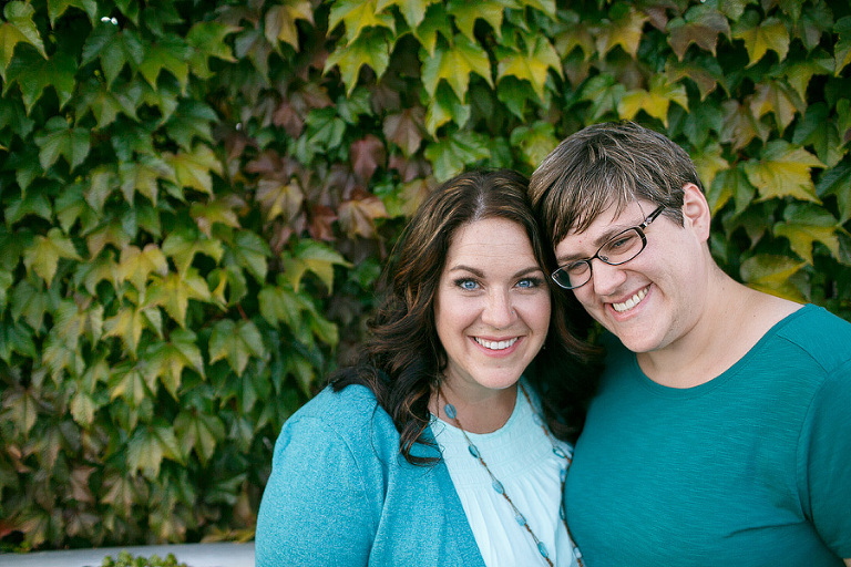 all images by emily g photography www.emilygphotography.com