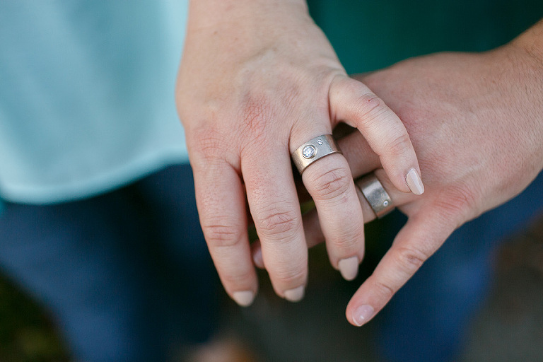 all images by emily g photography www.emilygphotography.com