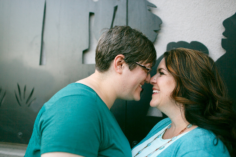 all images by emily g photography www.emilygphotography.com