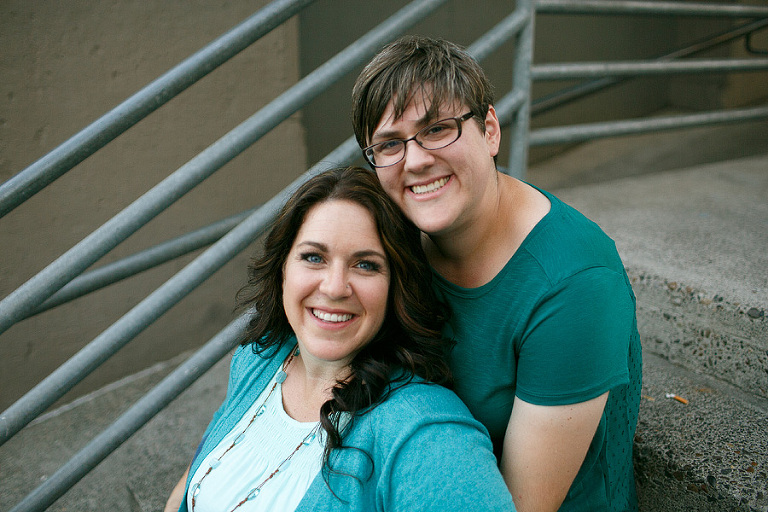 all images by emily g photography www.emilygphotography.com