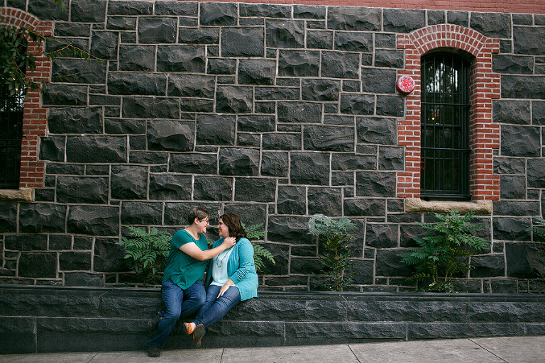 all images by emily g photography www.emilygphotography.com