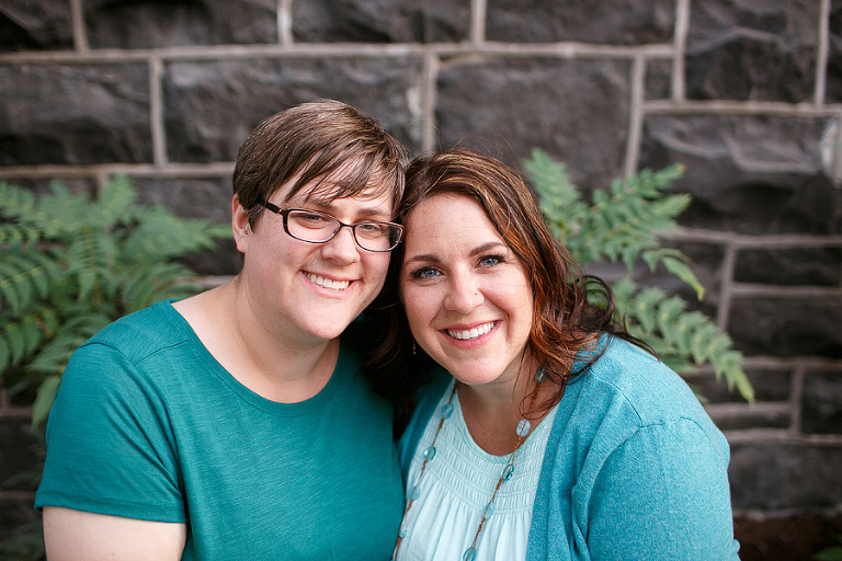 all images by emily g photography www.emilygphotography.com