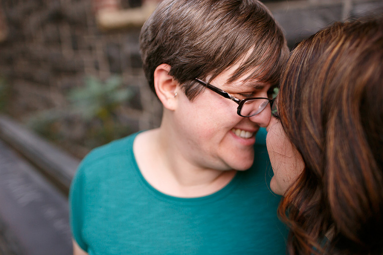 all images by emily g photography www.emilygphotography.com