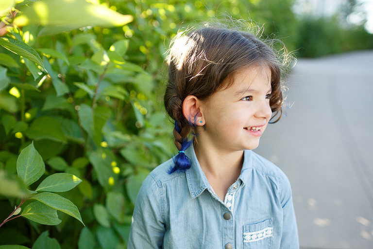 all images by emily g photography www.emilygphotography.com