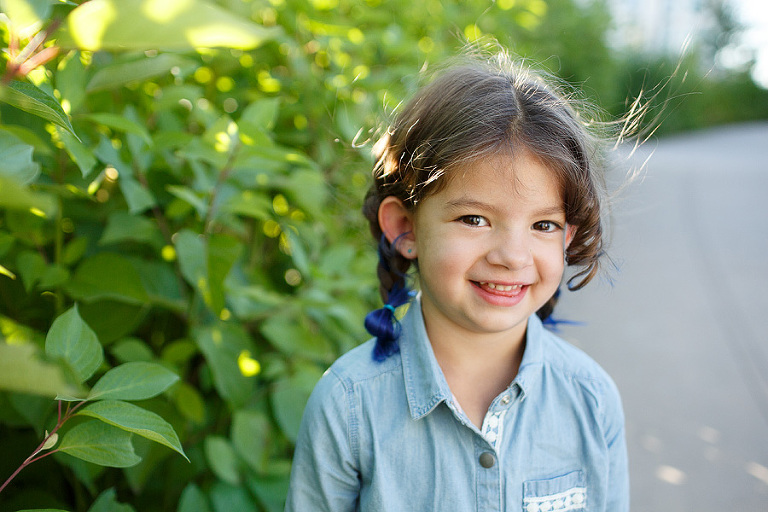 all images by emily g photography www.emilygphotography.com