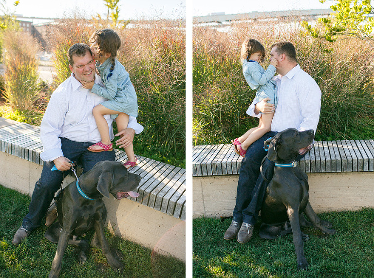 all images by emily g photography www.emilygphotography.com