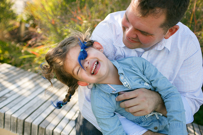 all images by emily g photography www.emilygphotography.com