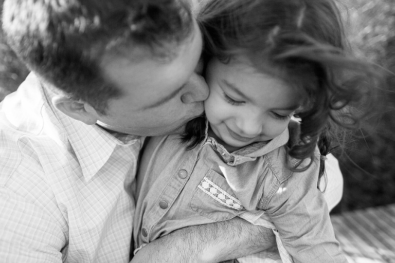 all images by emily g photography www.emilygphotography.com