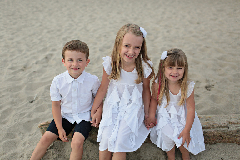 all images by emily g photography www.emilygphotography.com