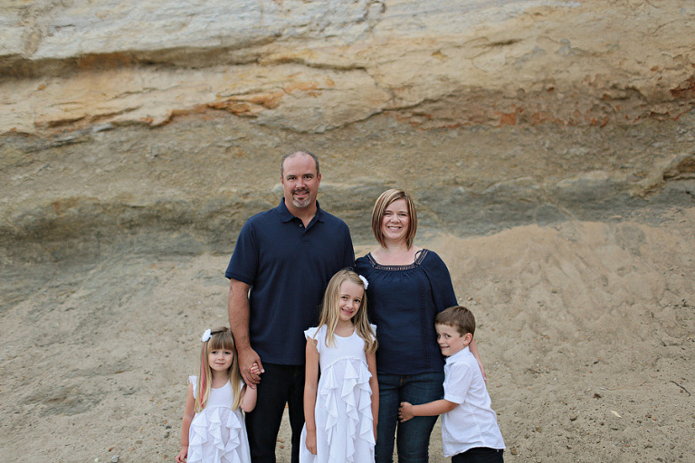 all images by emily g photography www.emilygphotography.com