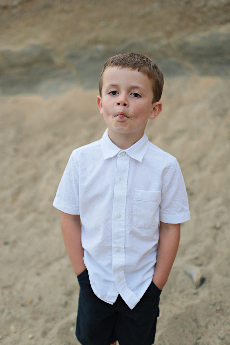 all images by emily g photography www.emilygphotography.com