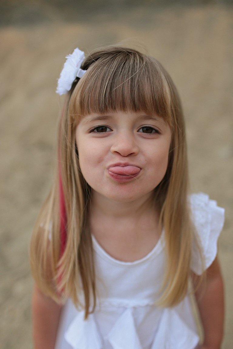 all images by emily g photography www.emilygphotography.com