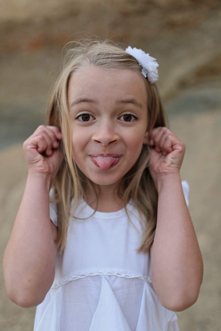 all images by emily g photography www.emilygphotography.com