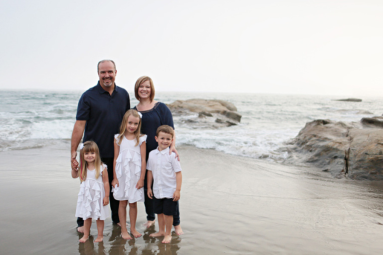 all images by emily g photography www.emilygphotography.com