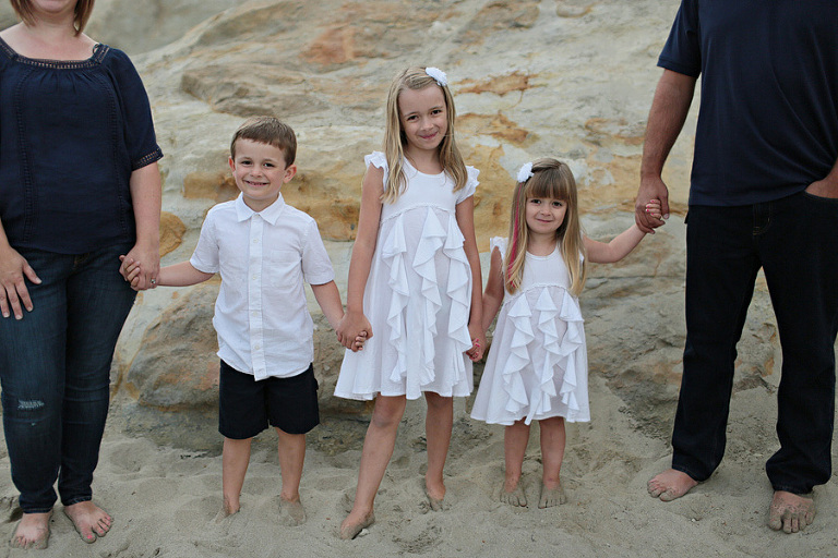 all images by emily g photography www.emilygphotography.com