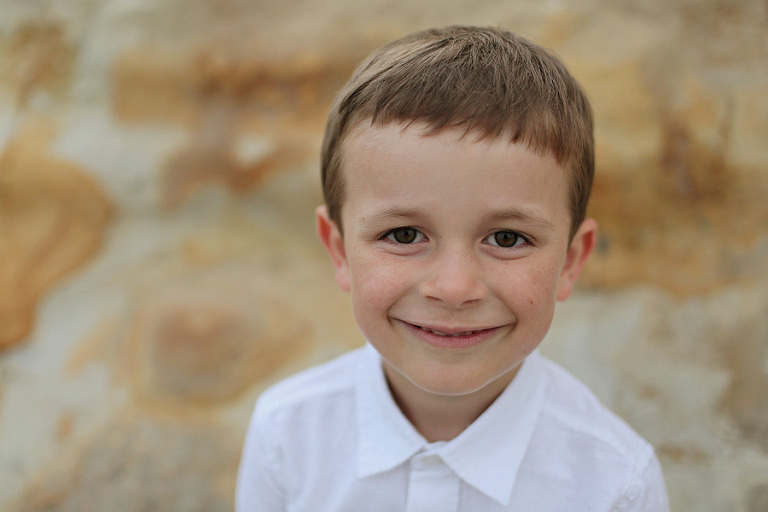 all images by emily g photography www.emilygphotography.com