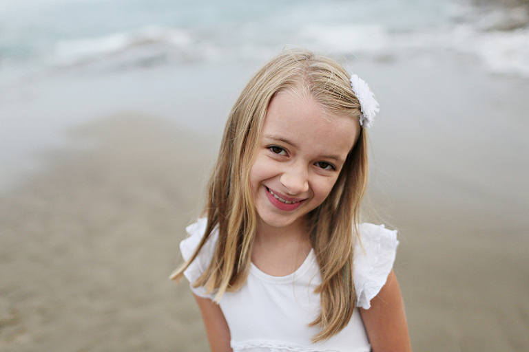 all images by emily g photography www.emilygphotography.com