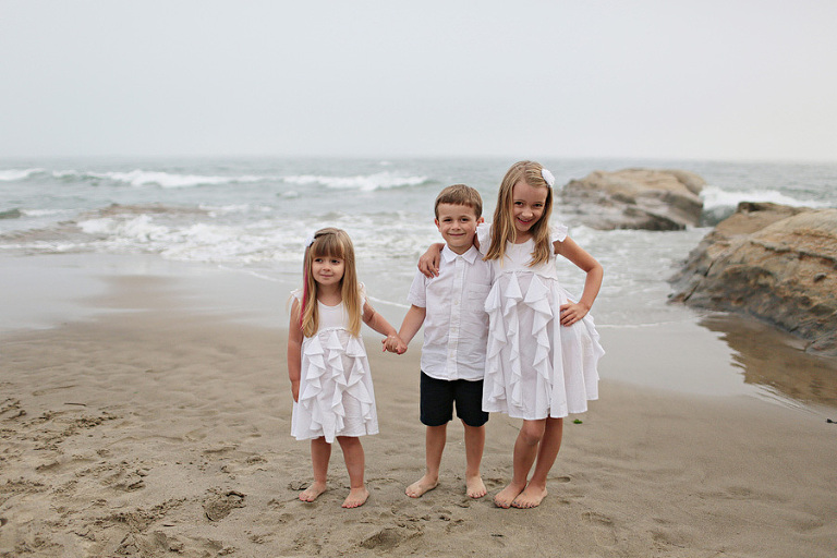 all images by emily g photography www.emilygphotography.com